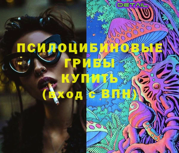 твердый Абинск