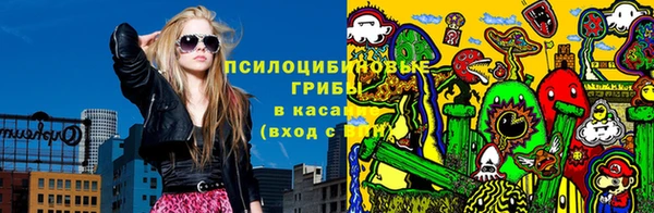 твердый Абинск