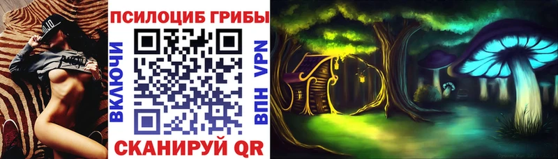 Псилоцибиновые грибы прущие грибы  Новая Усмань 